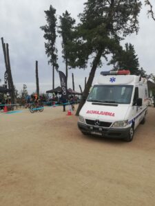 31E048B8-BB44-4204-AC03-FCBC872FD02F