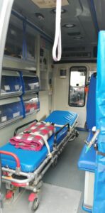 A42EDB74-24E3-47E9-A8DC-E712864543DE