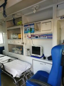 C5D3BEA5-E2ED-48E6-A73A-7E5DB0EEF77F