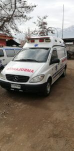 C68996CA-6073-4C44-AA60-0A062727A6DD