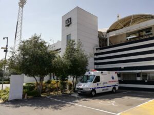 FCDB3D91-4684-40D2-940F-51AAAC840E28